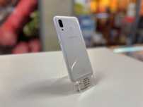 Telefon SAMSUNG Galaxy A20E 32GB / 3GB