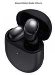 Auriculares Redmi Buds 4 Black