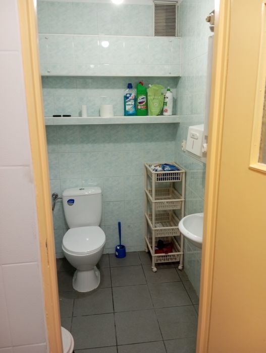 Sprzedam lokal użytkowy