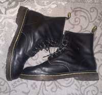 dr martens original 45, martens original, мартінси мартинсы