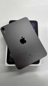 iPad Mini 6 gen 64 GB