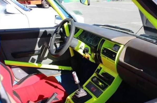 Reparação e modificações automóvel...MECANICO LOW COST...