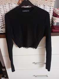 Sweterek Zara Knit