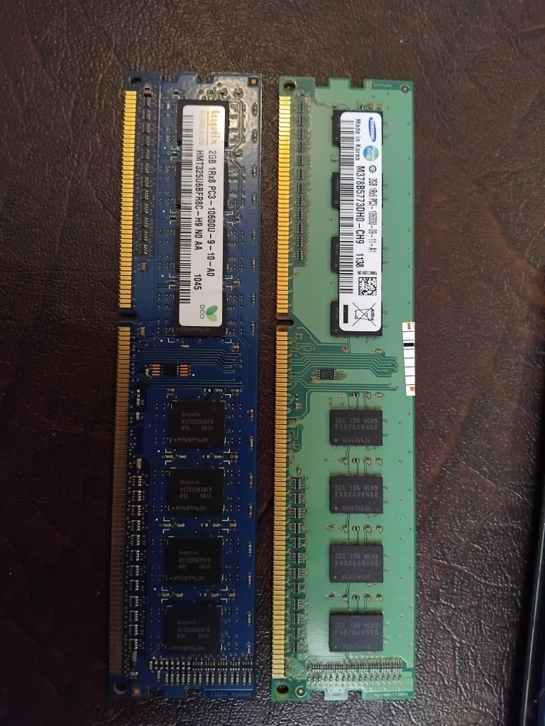 Материнська плата Asus P8H67 rev 3.0 (Згорівша) + компоненти