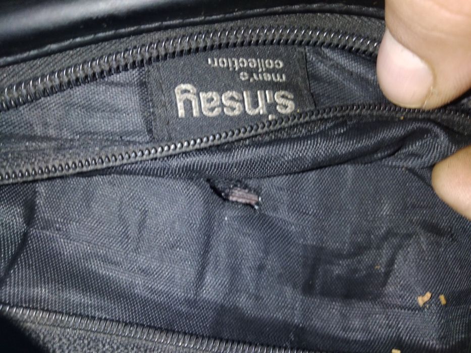 Продам срочно!ету колекцию шапку і сумочку