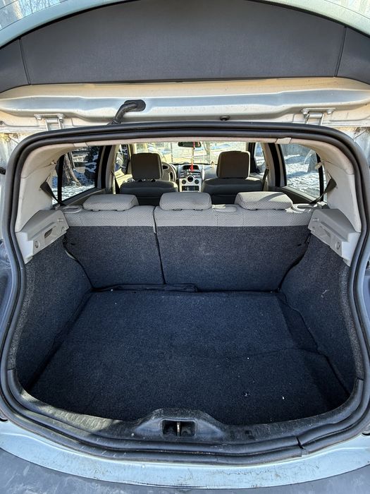 Продам своє авто