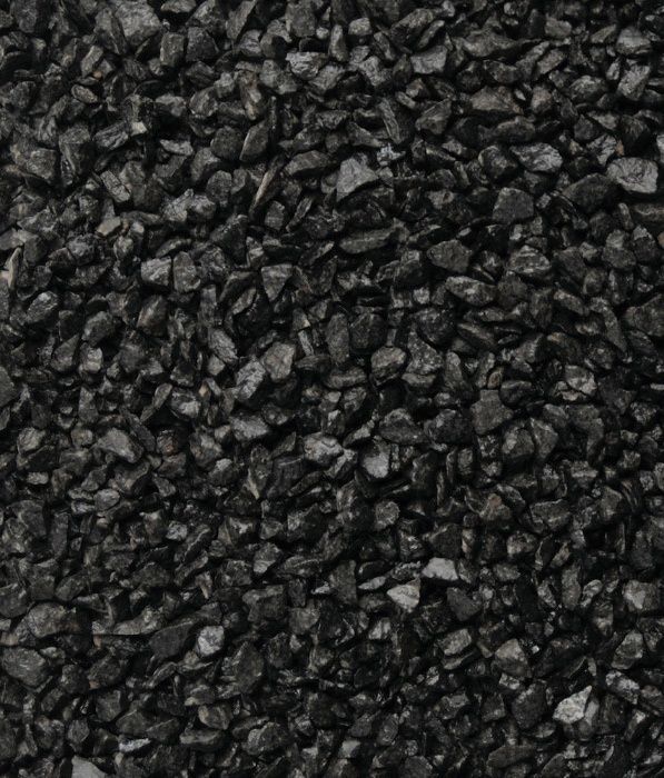 Kruszywo diabazowe czarne