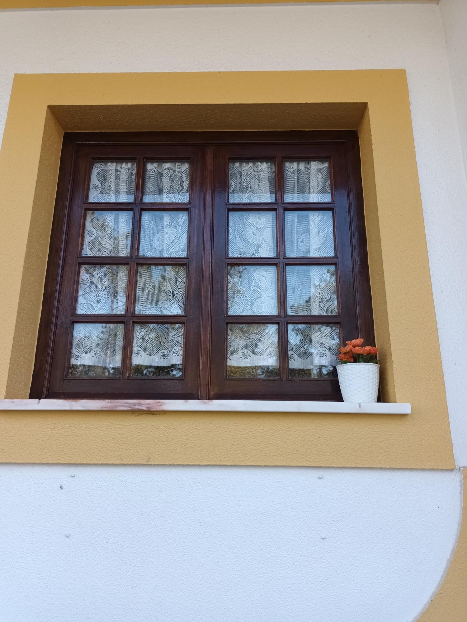 Vila Nova de Milfontes - 13 a 20 Setembro