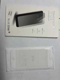 Szkło hartowane Iphone 8 4,7” 5D