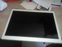 Tablet Teclast  T10