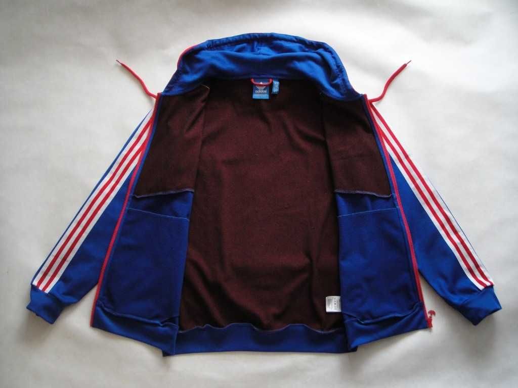 Bluza Adidas Orginals