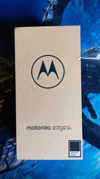 Motorola edge 30 neo 23m Gwarancji