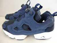 Buty REEBOK INSTAPUMP FURY roz 39 UNISEX Sportowe Adidasy