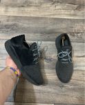 New Balance Fresh Foam оригінальні чоловічі кросівки