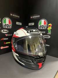 Мотошолом шлем HJC RPHA ST (є AGV shoei shark Nolan mt Ls2 )