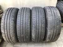 Резина Continental 175/65 R14