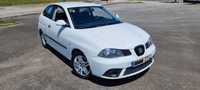 Seat ibiza 6L 1.9sdi 2lug