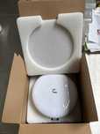 Ubiquiti GigaBeam Plus 60Ghz AirMax  GBE-PLUS-EU