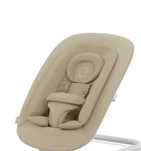 Esperguiçadeira Cybex Lemo Gold sem bouncer