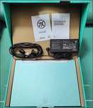 ASUS Tianxuan 5 Pro, Model limitowany