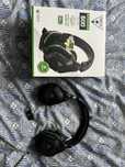 Słuchawki bezprzewodowe gaming Turtle Beach Stealth 600 Gen 2 do Xbox
