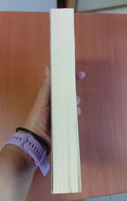 Livro "O homem que perseguia a sua própria sombra"