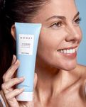 MONAT BE CLARIFIED™ Żel-krem oczyszczający