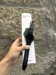 Galaxy watch 6 Classic