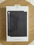 Samsung Book Cover Keyboard Galaxy TAB S10FE/ S9/ S9FE