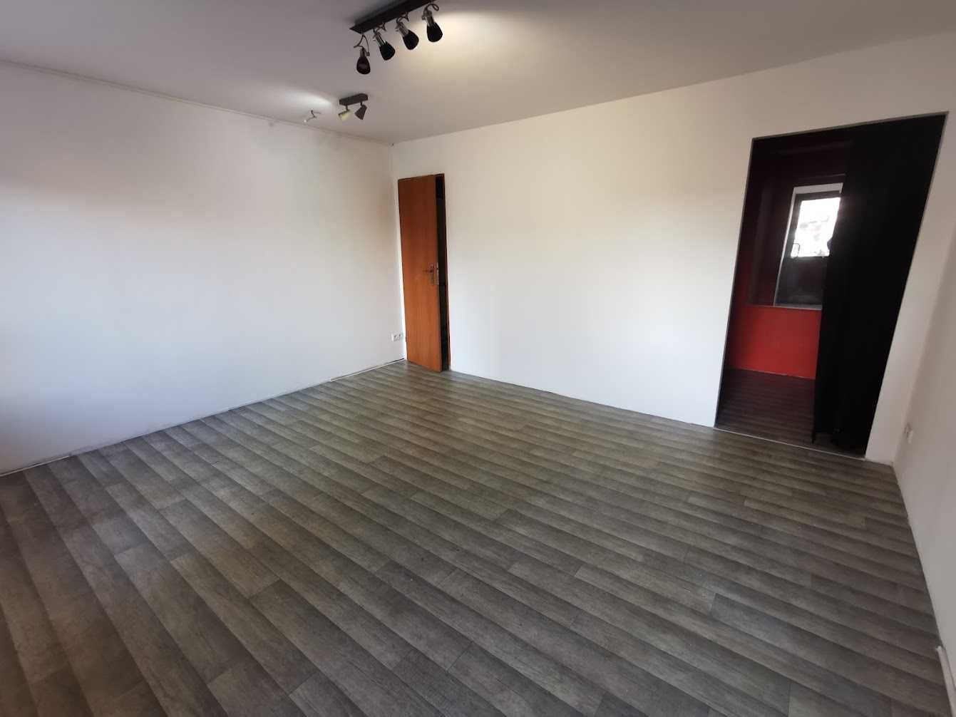 Gniezno Moniuszki do wynajęcia lokal