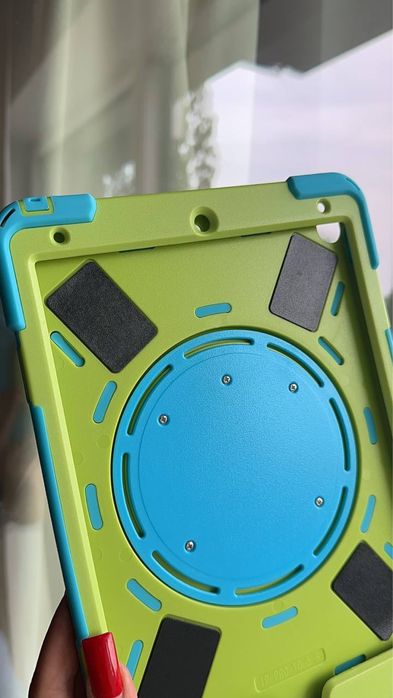 Etui na iPad 10.5 (2019)