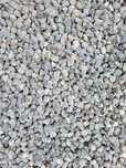 Kruszywo granitowe 16-22 i 8-16
