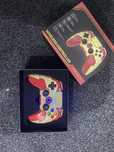Kontroler do ps4/ps5