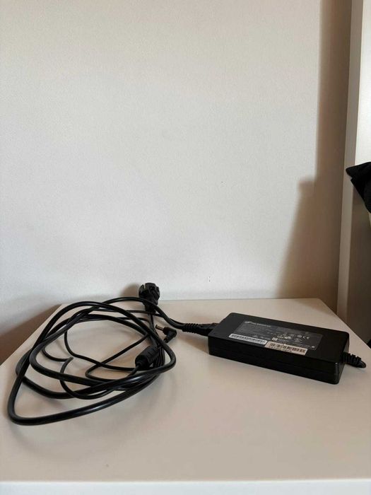 Portátil Gaming Slayer Mach 2