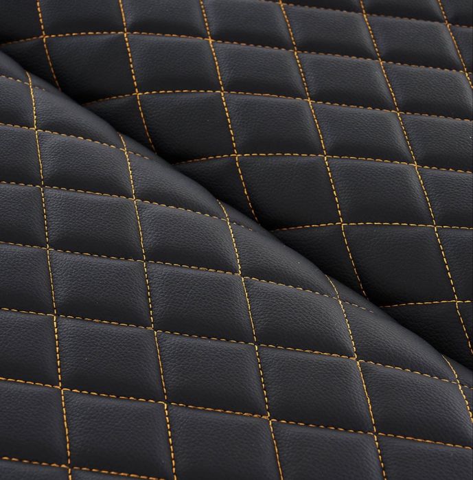 Łóżko do rzęs NOWE