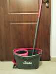 Mop + wiadro Vileda