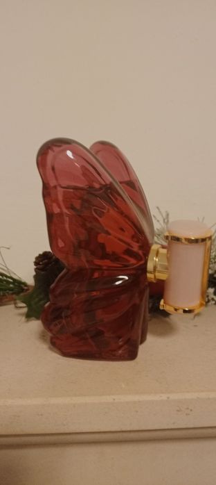 Lá Bomba Carolina Herrera