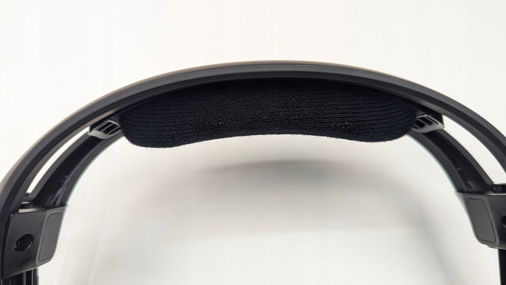 Astro Gaming A50 Xbox X/S Xbox One Pc Słuchawki