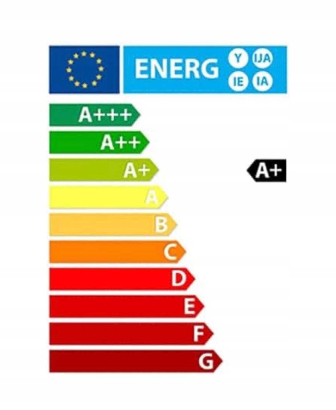Kolorowa Lampka Nocna LED | Zdalne Sterowanie + Dotyk | Timer |