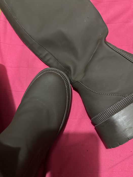 Чоботи house brand