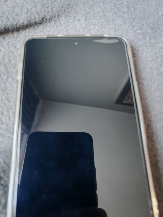 Telefon OnePlus Nord 4 Gwarancja RtvEuroAgd