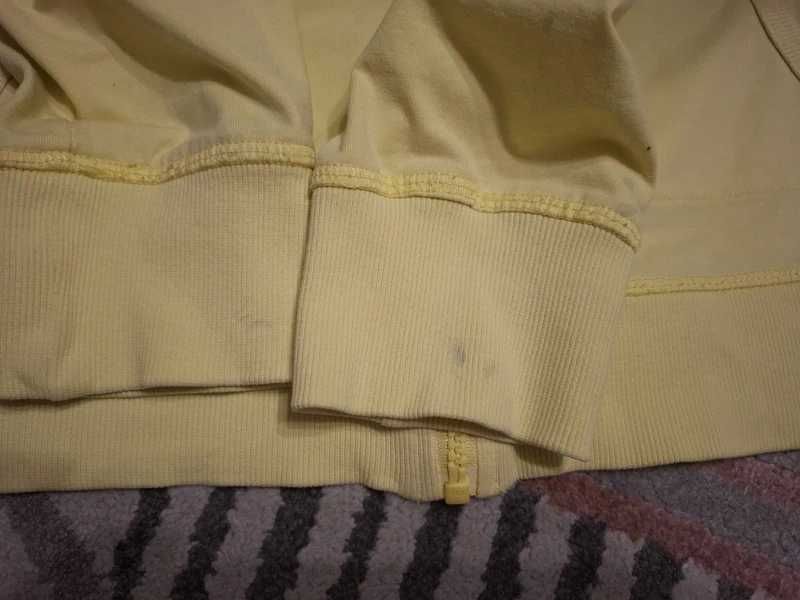 Bluza rozmiar 42