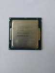 Procesor Intel Core i5-6500 4 x 3,2 GHz gen. 6 LGA 1151