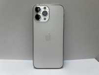 Apple Iphone 13 Pro Max 128GB / Gwarancja