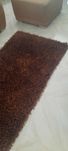 Carpetes/tapetes Medidas 0,90×1,60 e 2,0x1,35.