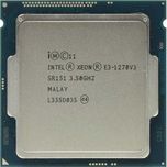 Распродажа Процессоров LGA1150 4Gen Intel Xeon E3v3 CoreI3\I5\I7 05.25