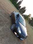 Opel Insignia 160 CV km 133 mil