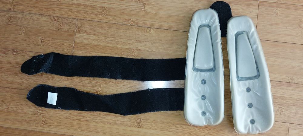 Estabilizador tornozelo | Ermesinde