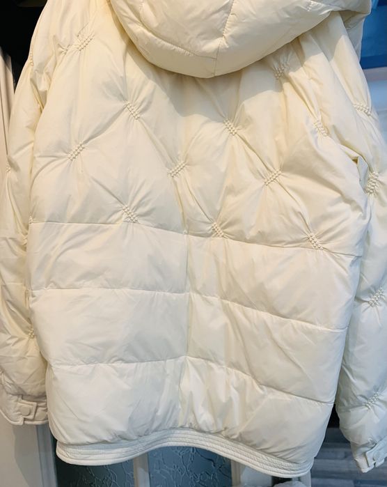 Продам куртку visdeеr 48 р