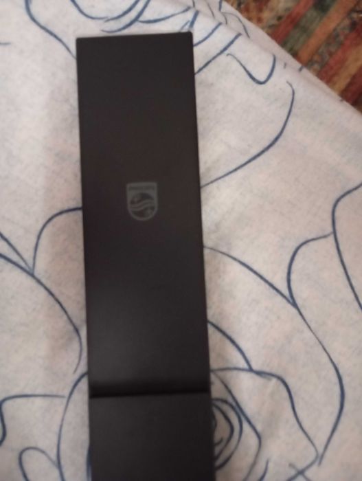 Comando Philips ambilight